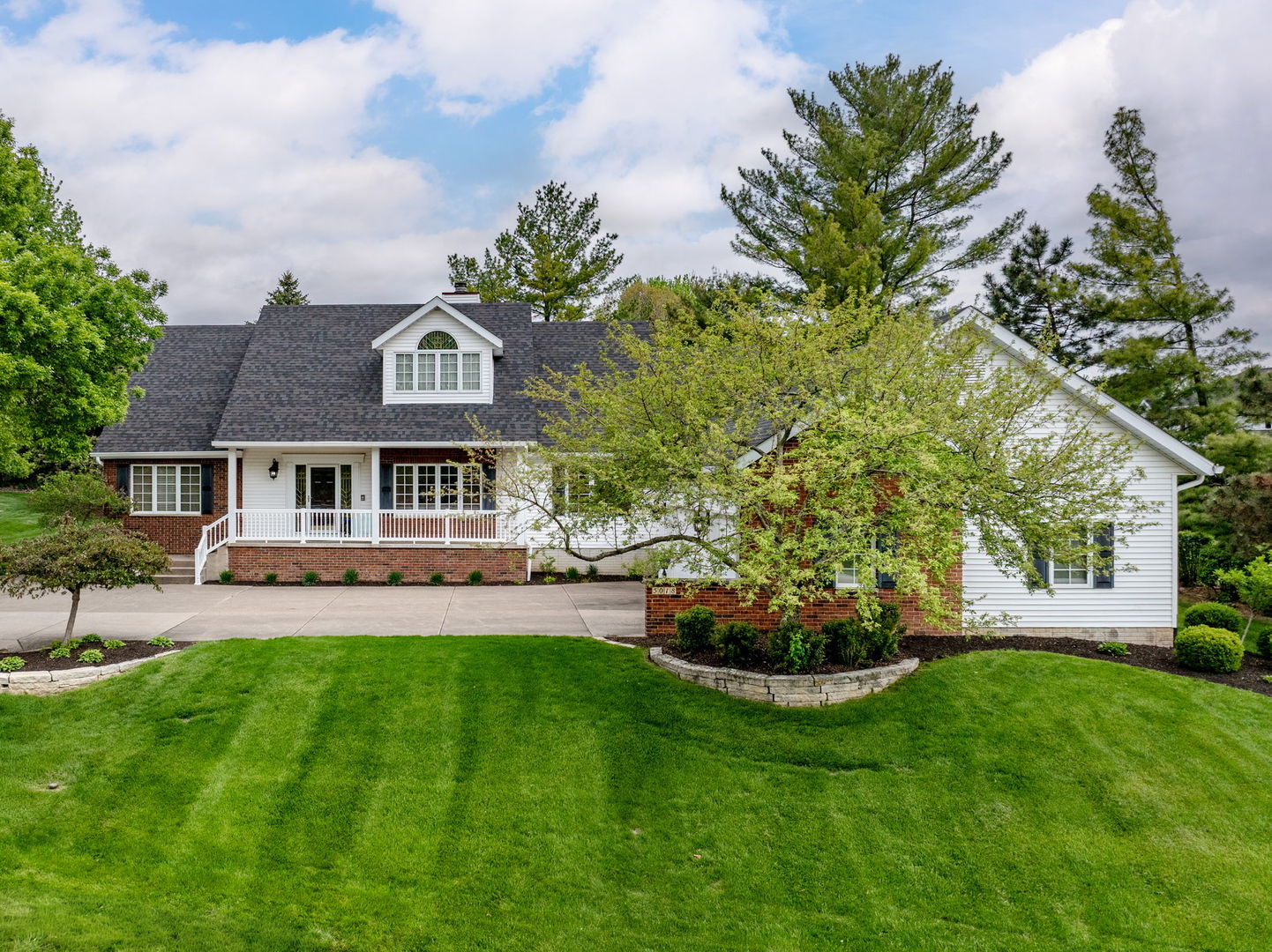 5018 Turnberry Lane