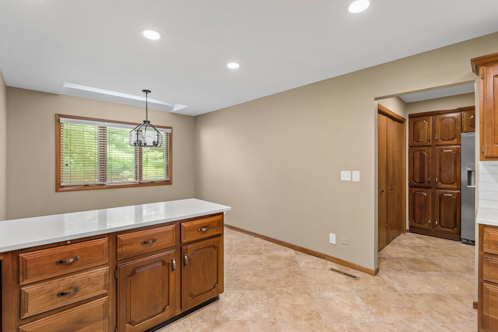 5018 Turnberry Lane