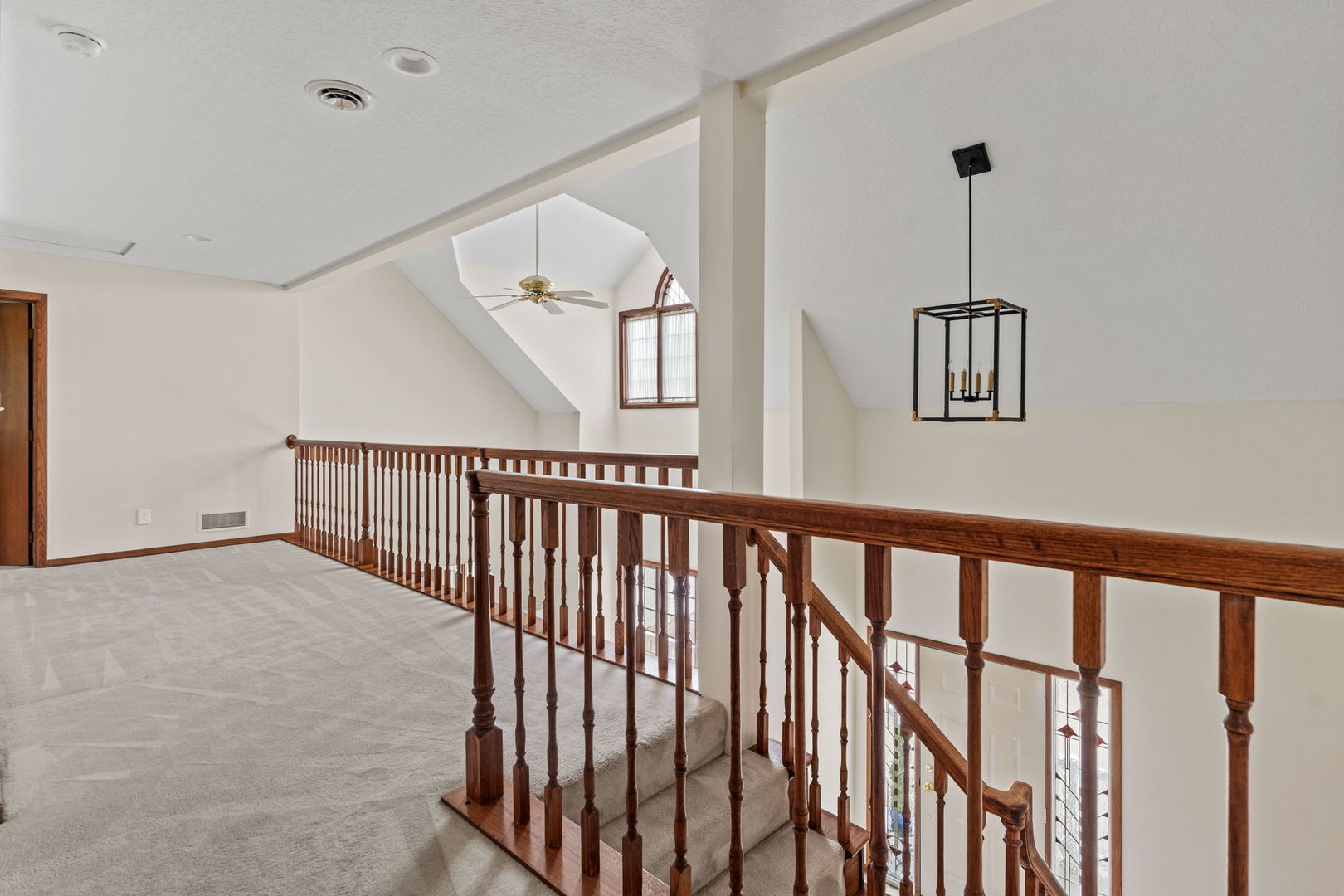 5018 Turnberry Lane