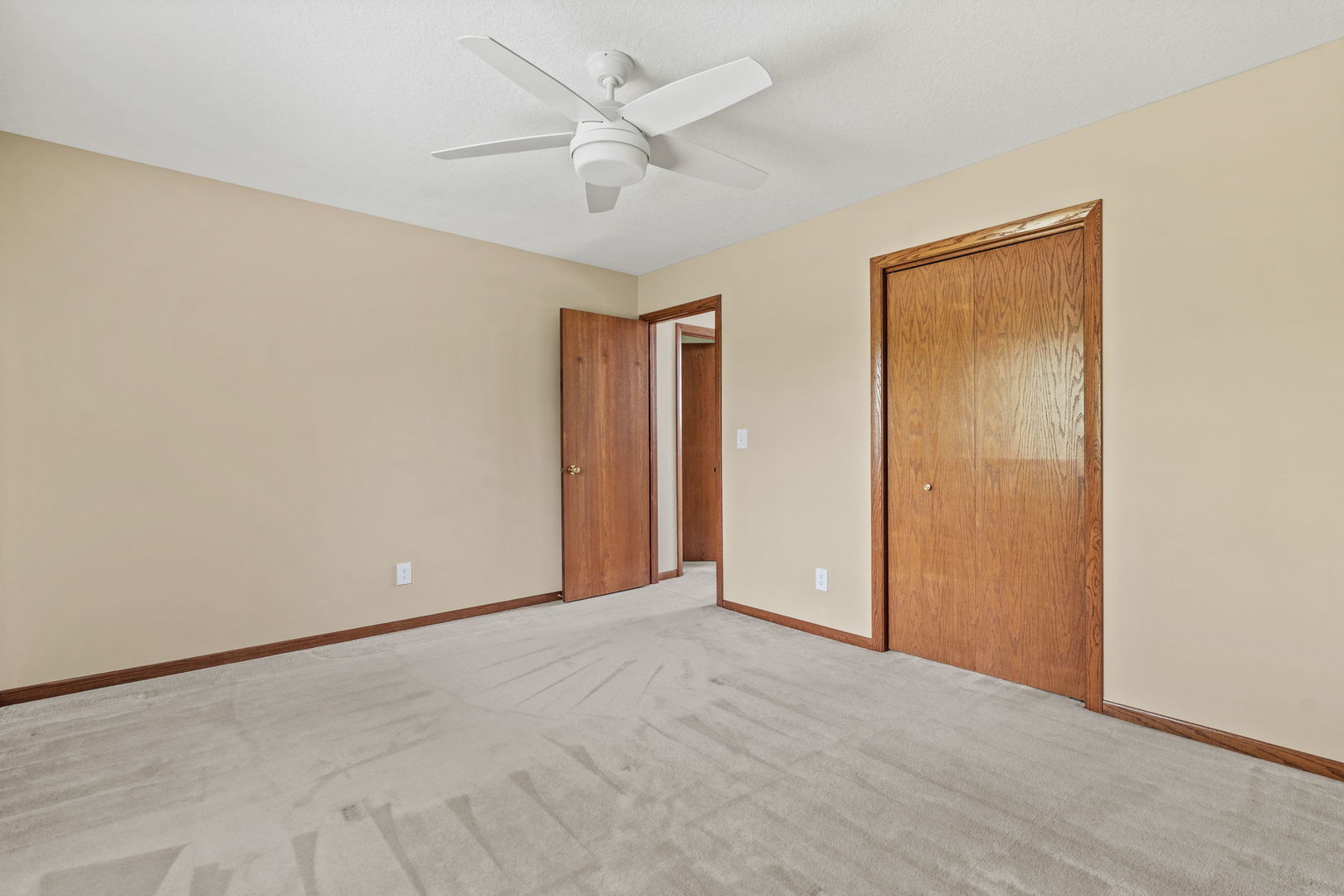 5018 Turnberry Lane
