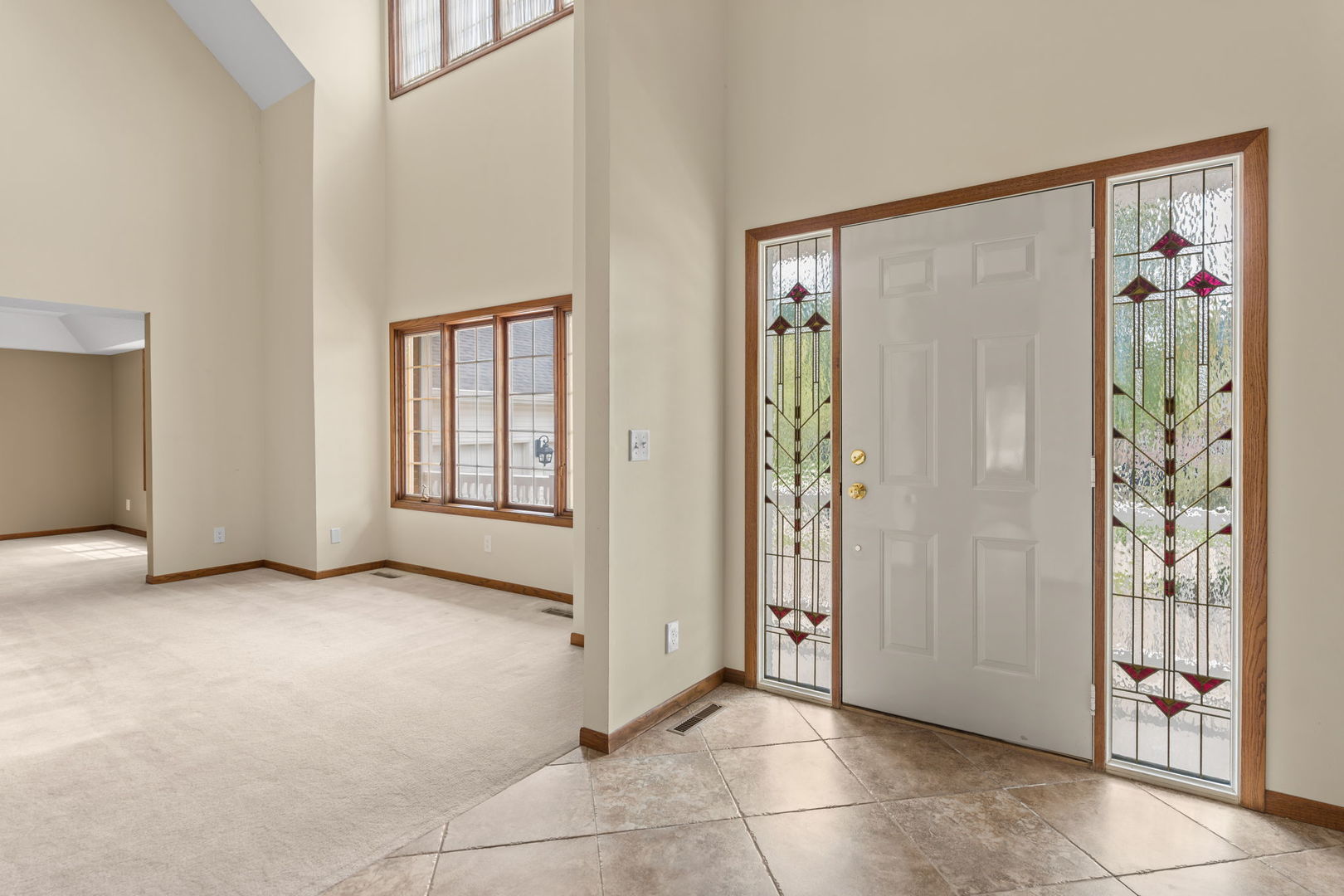 5018 Turnberry Lane