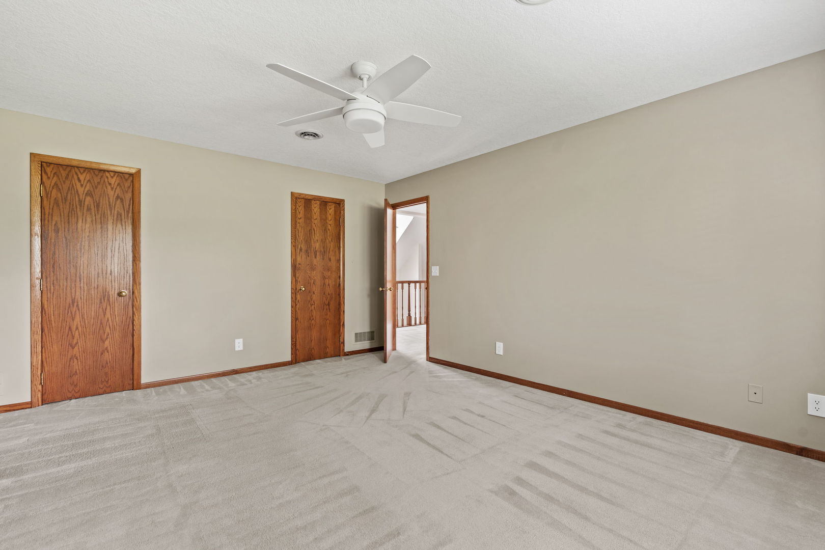 5018 Turnberry Lane