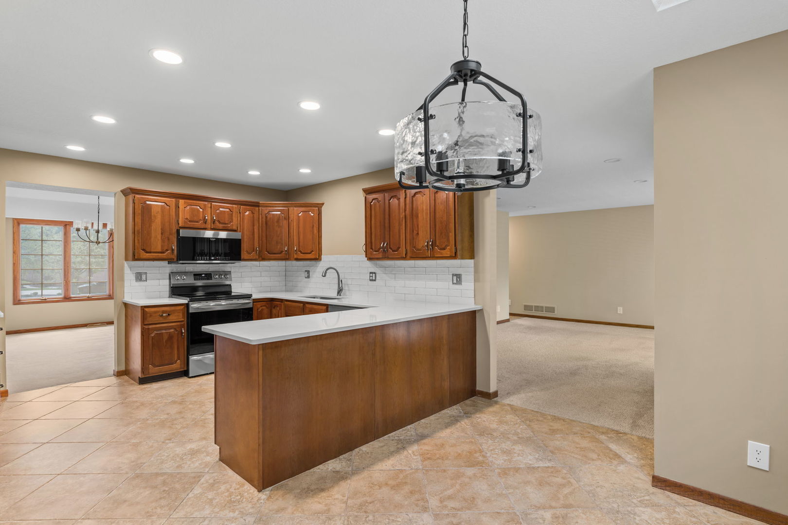 5018 Turnberry Lane