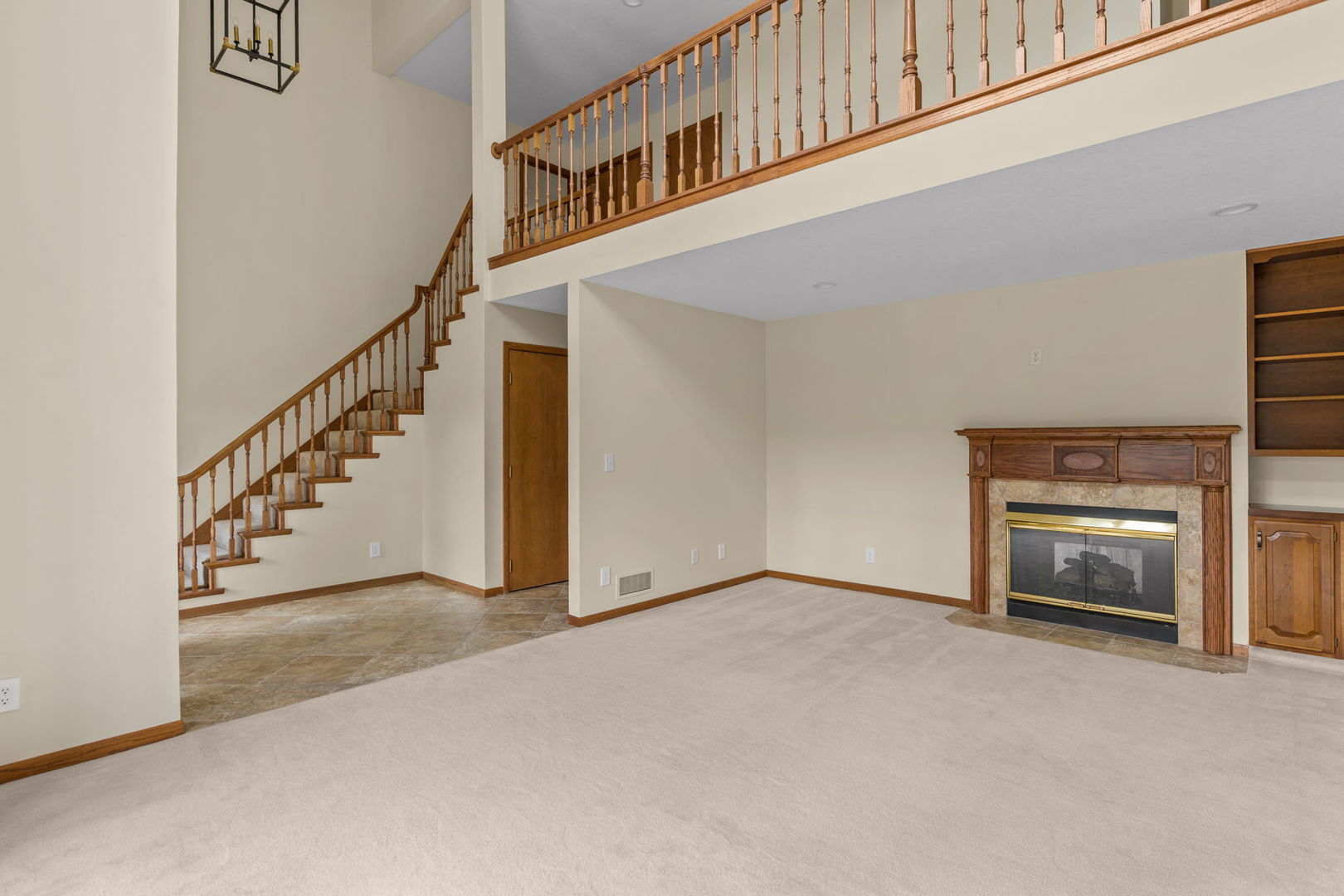 5018 Turnberry Lane