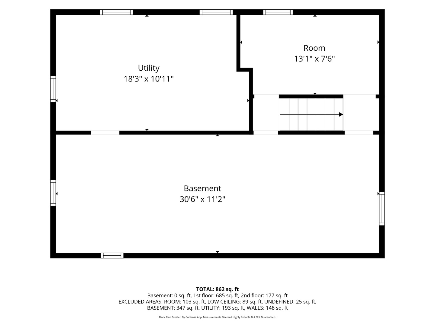 2510 23 1/2 Avenue