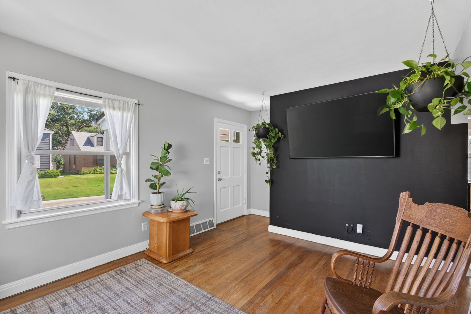 2510 23 1/2 Avenue