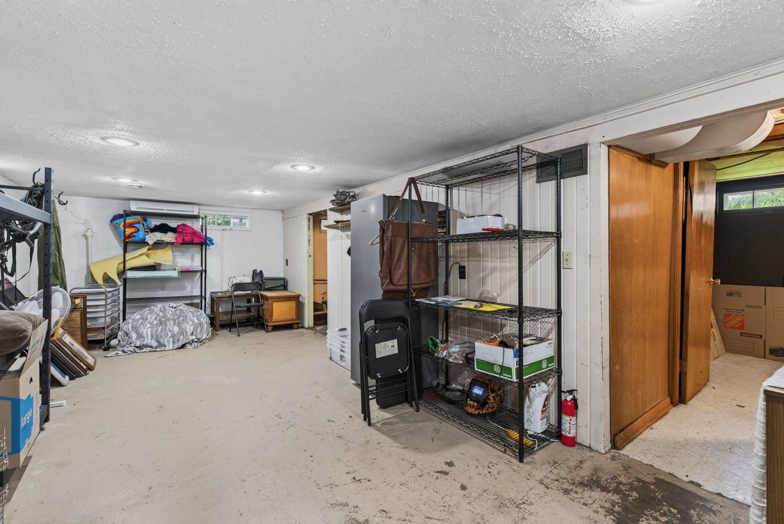 2510 23 1/2 Avenue