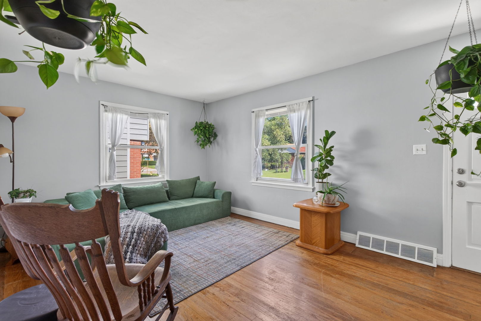 2510 23 1/2 Avenue