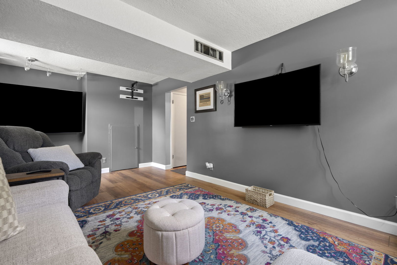 2327 Salem Court
