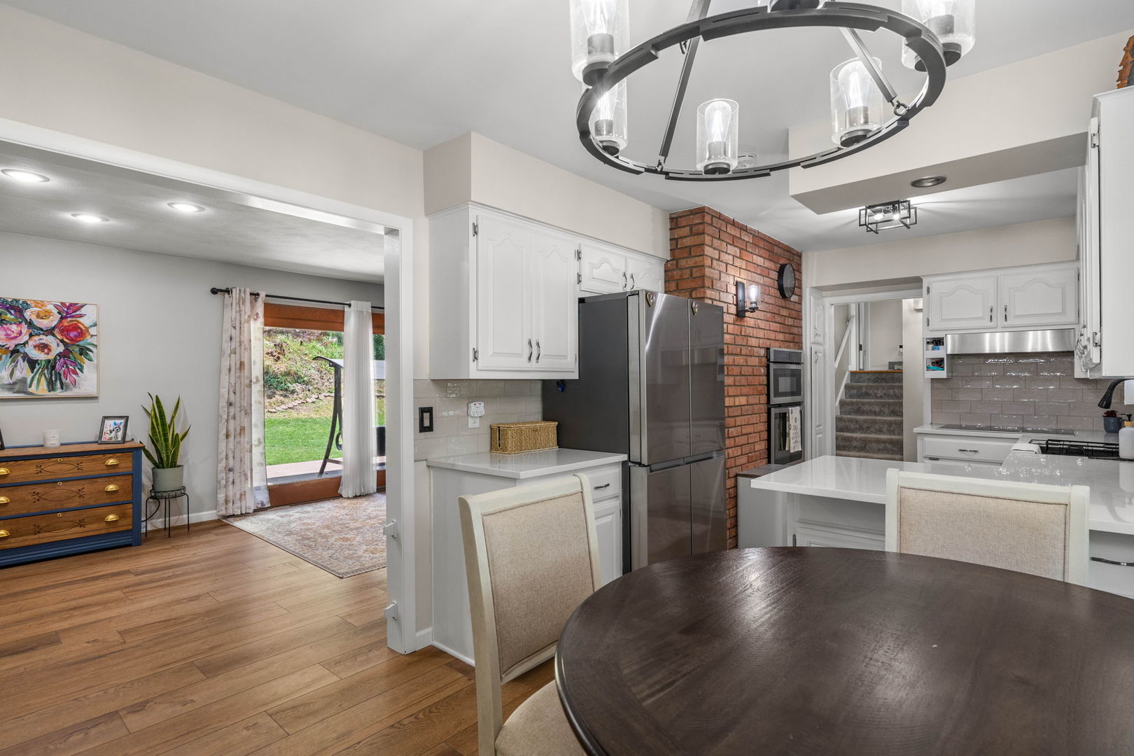 2327 Salem Court