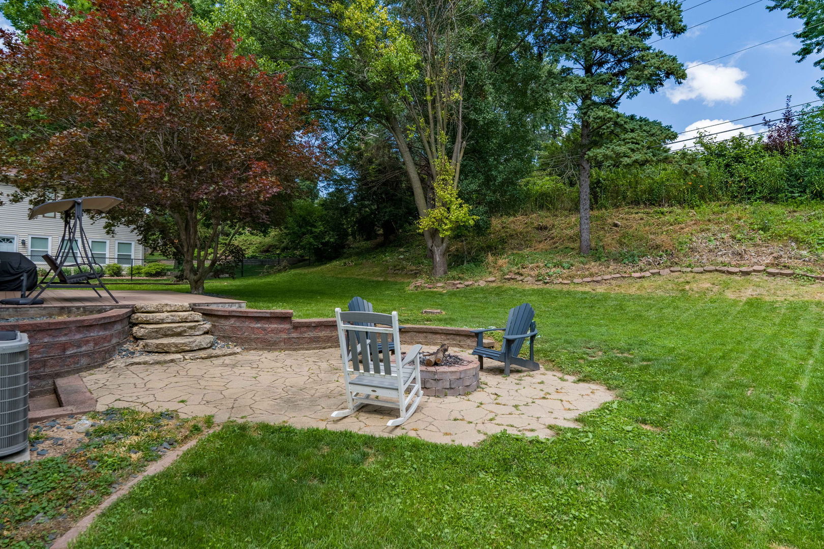 2327 Salem Court