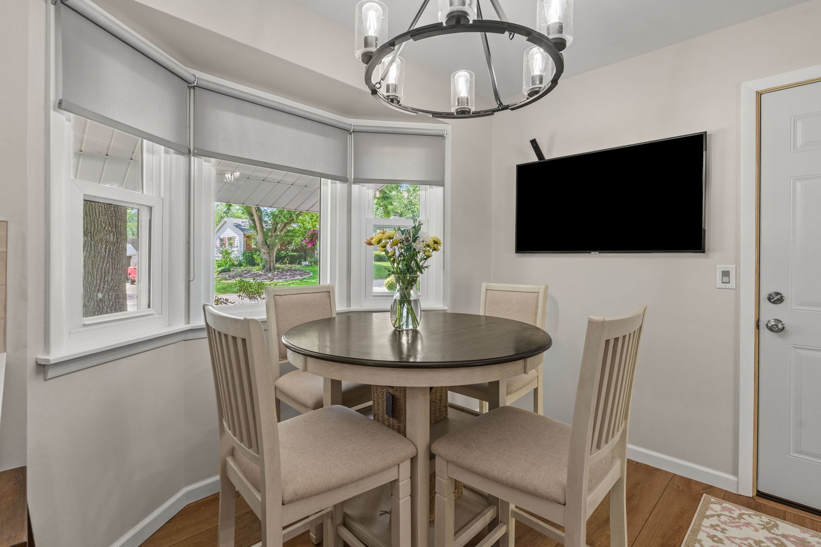 2327 Salem Court