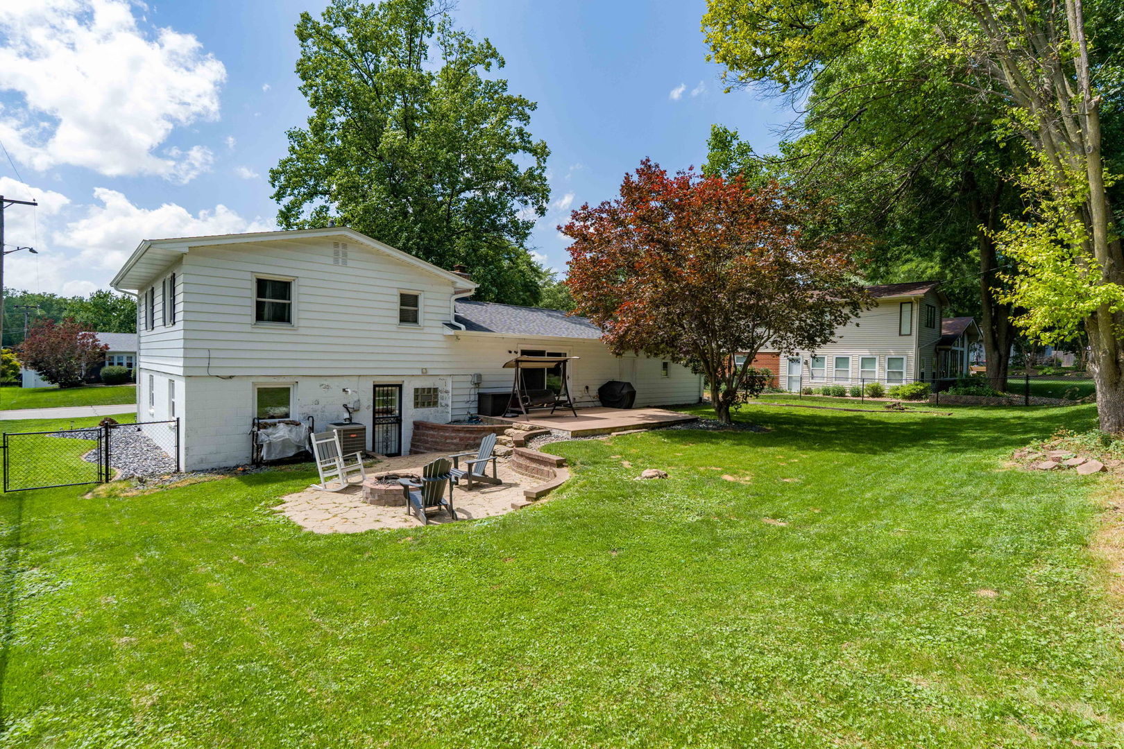 2327 Salem Court