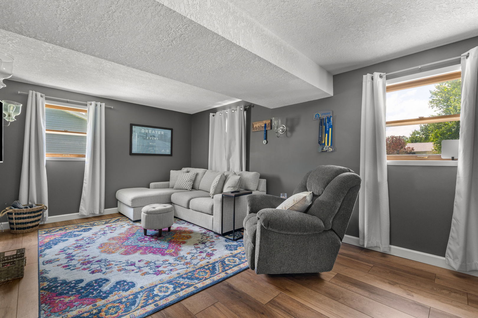 2327 Salem Court