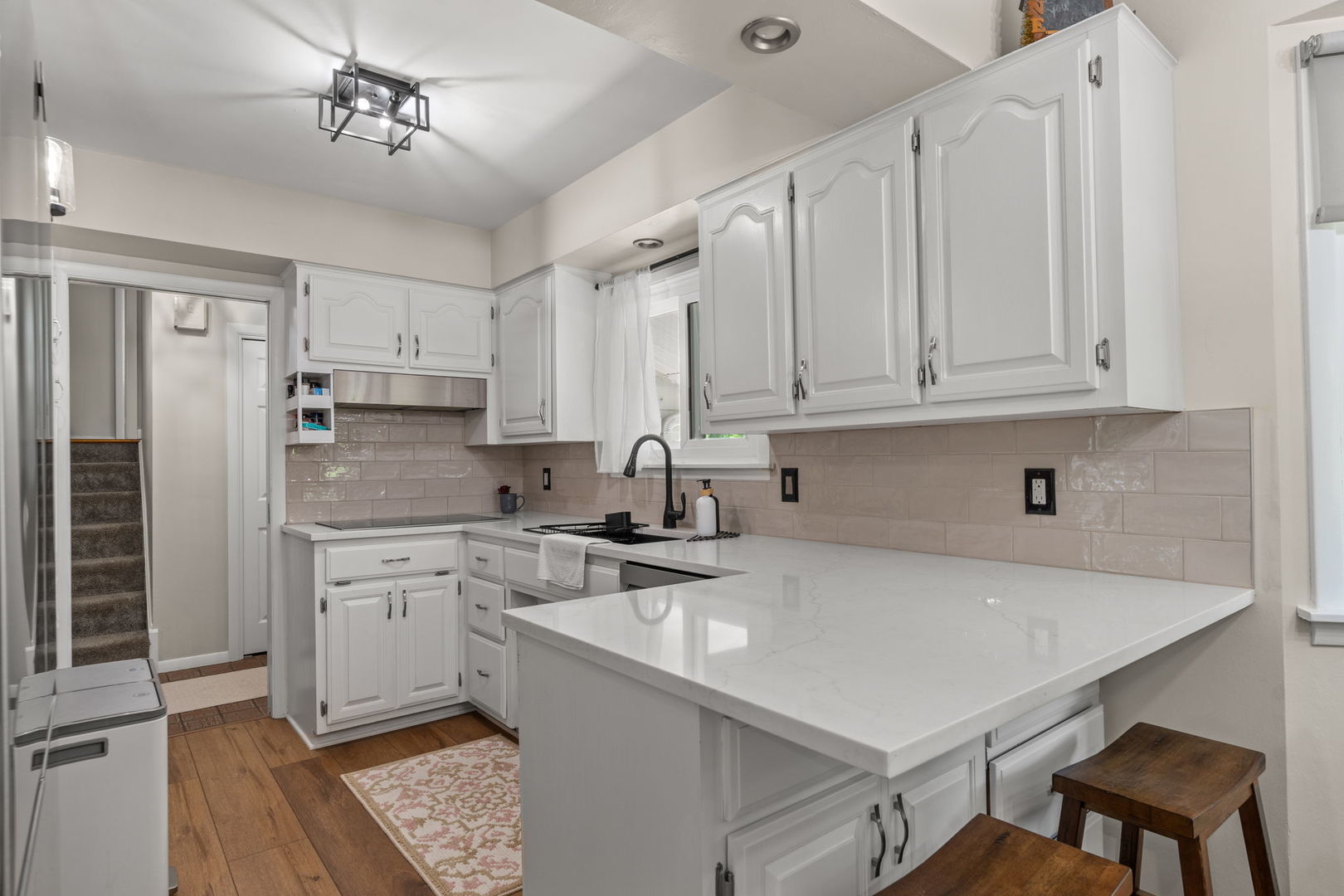 2327 Salem Court