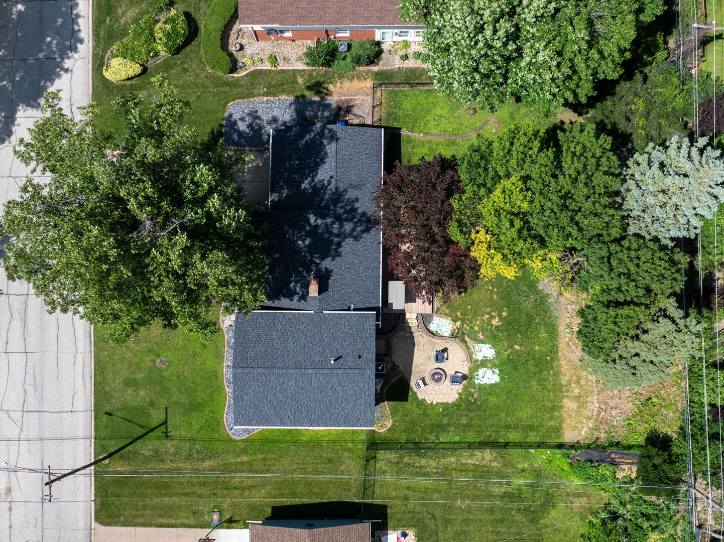 2327 Salem Court