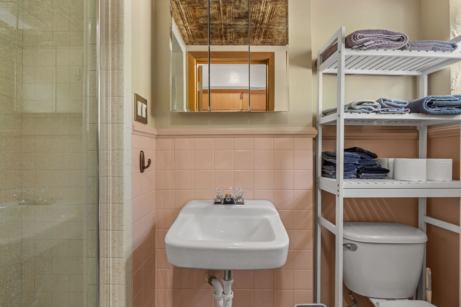 2327 Salem Court