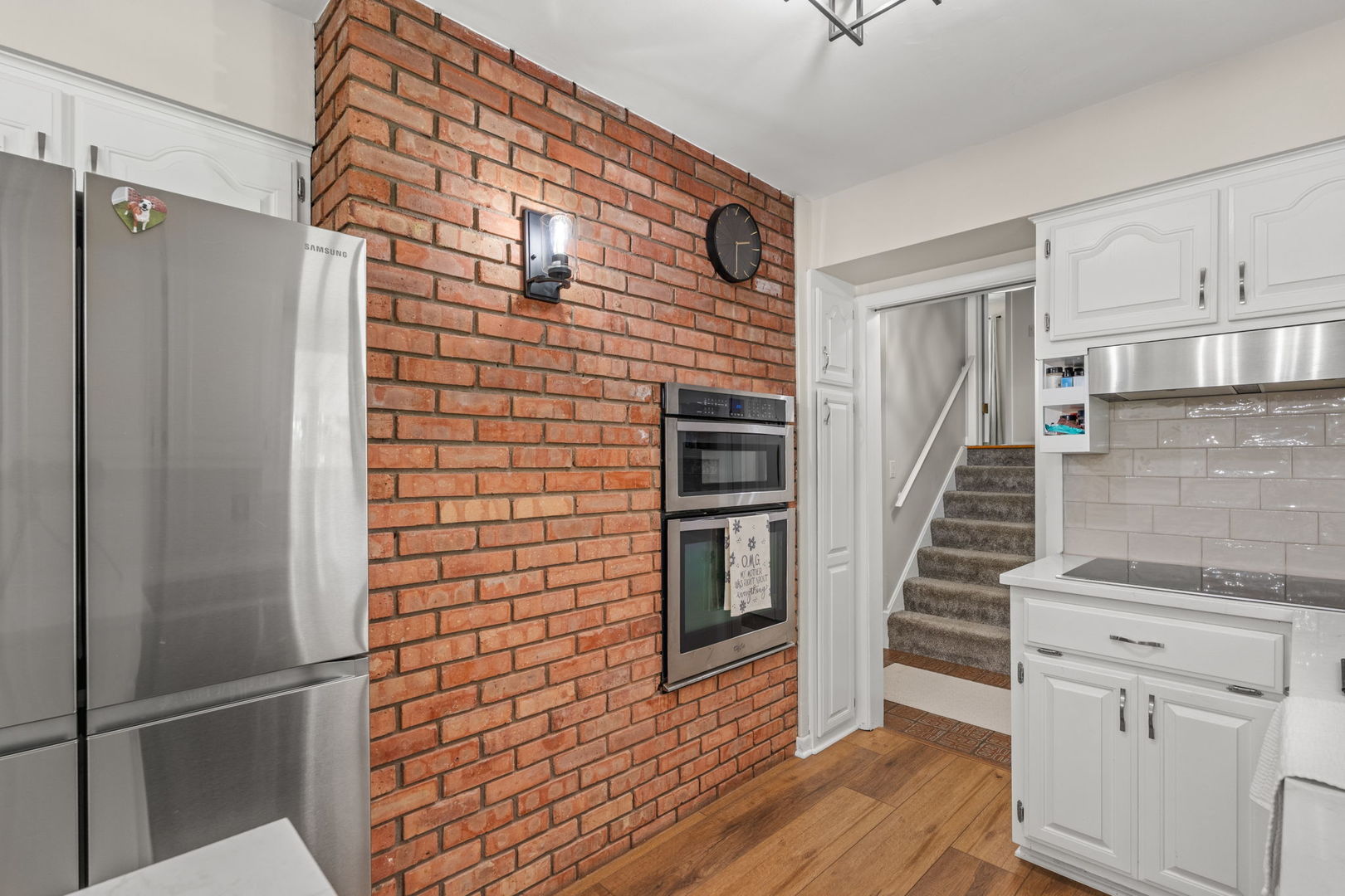 2327 Salem Court