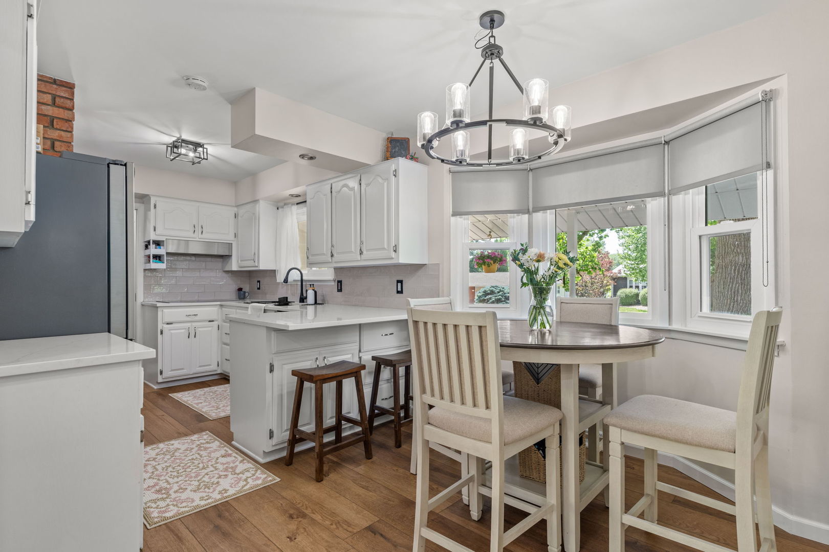 2327 Salem Court