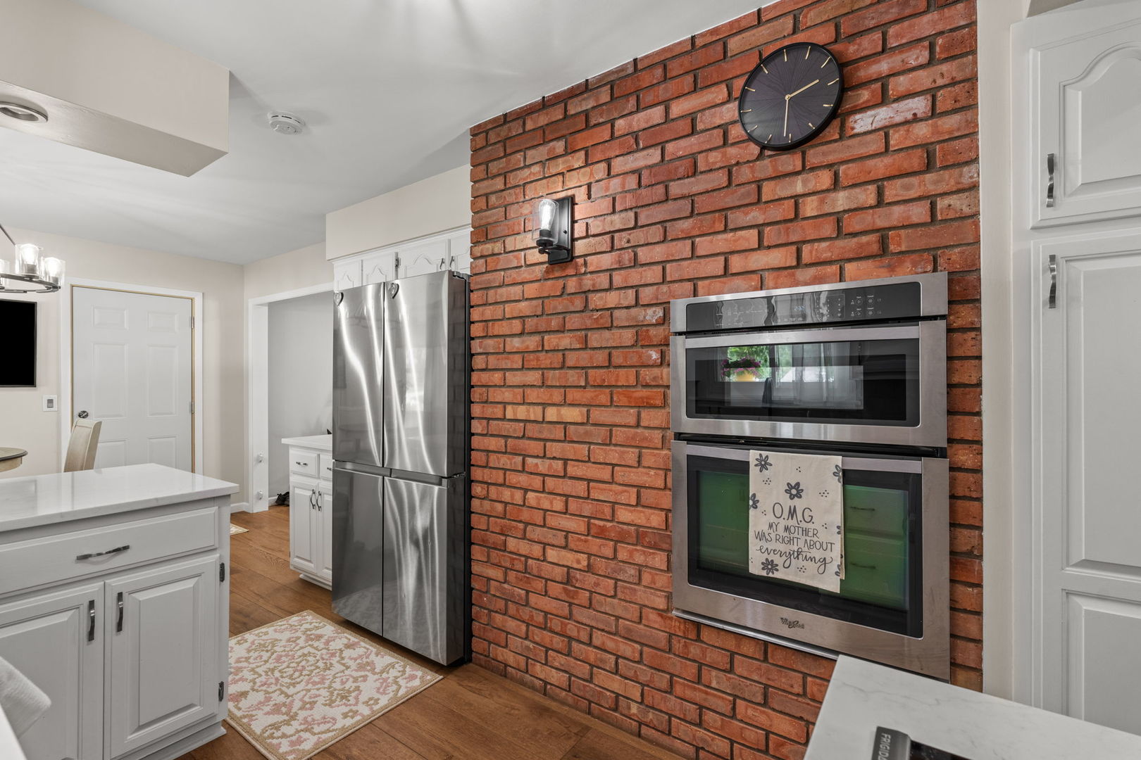2327 Salem Court