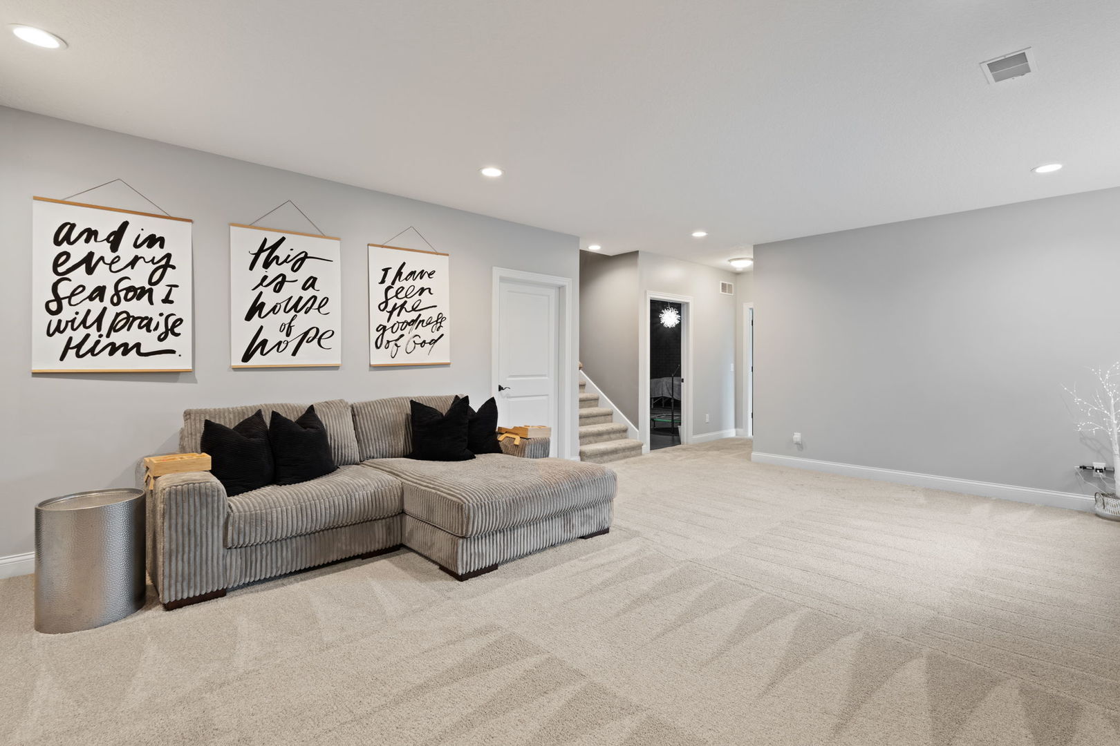 6351 Wildberry Drive