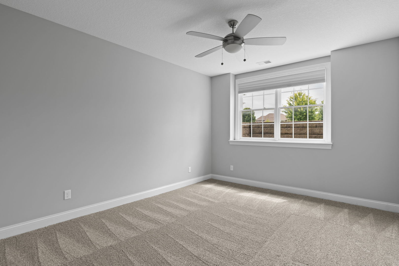 6351 Wildberry Drive