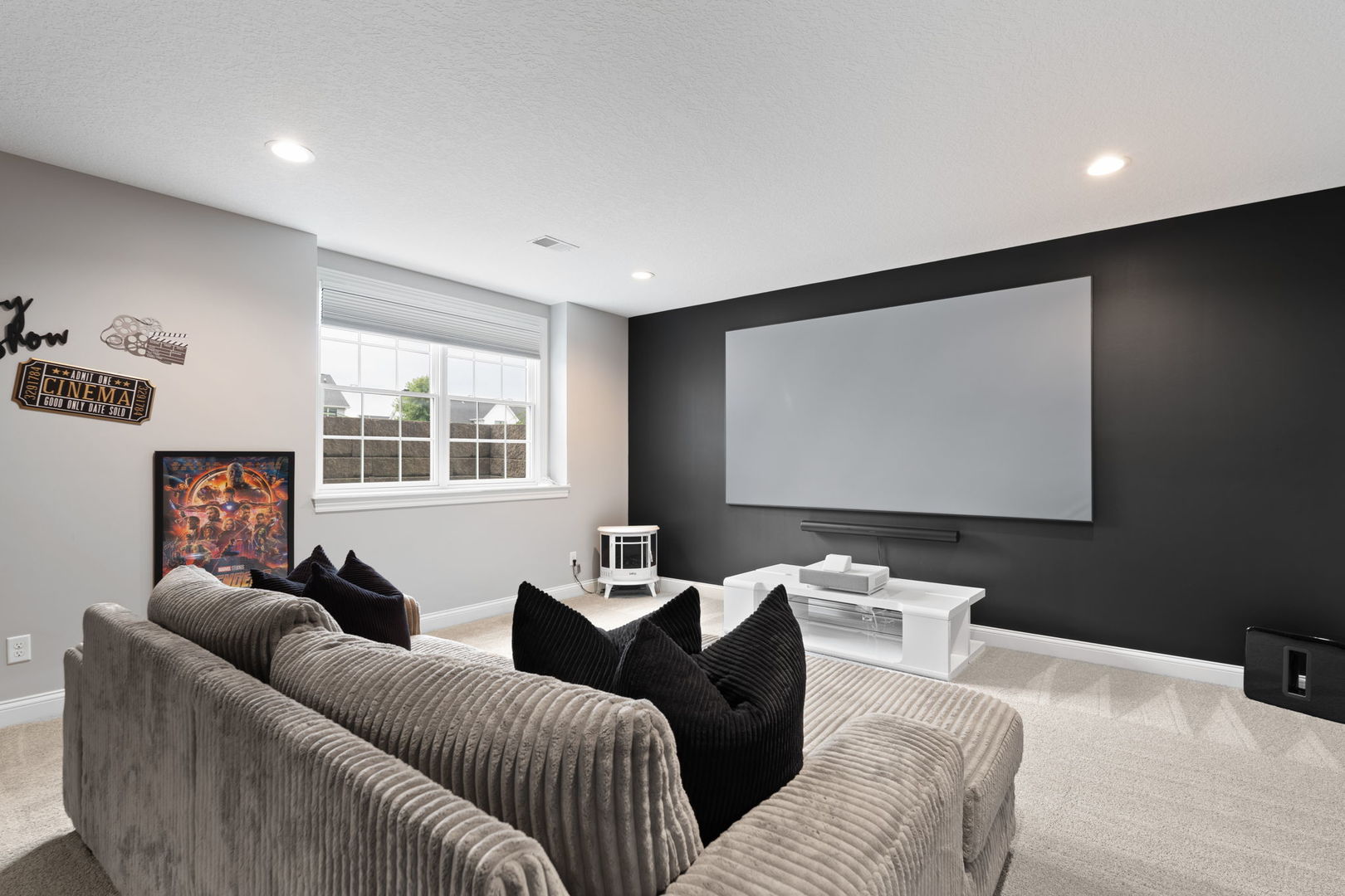 6351 Wildberry Drive