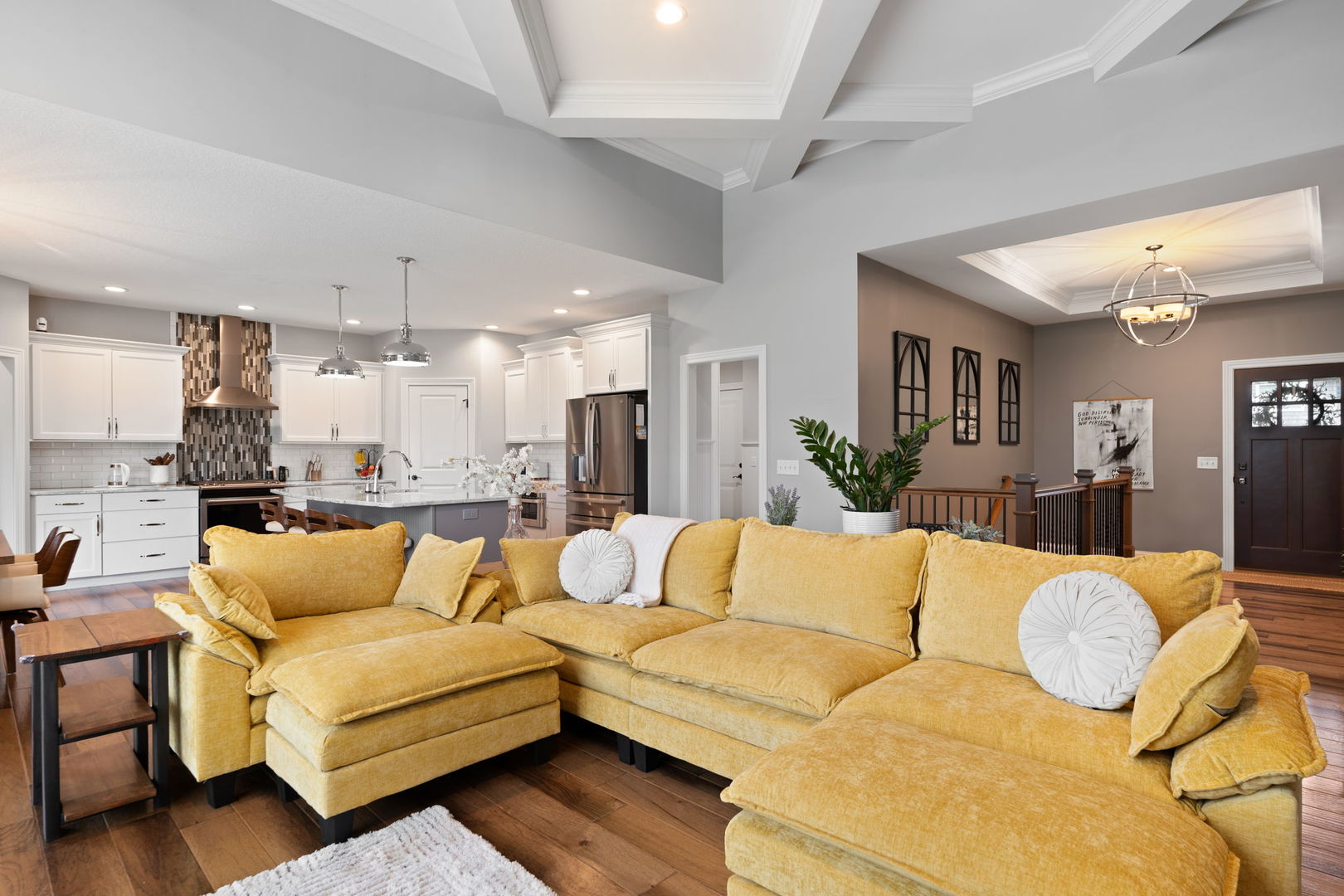 6351 Wildberry Drive