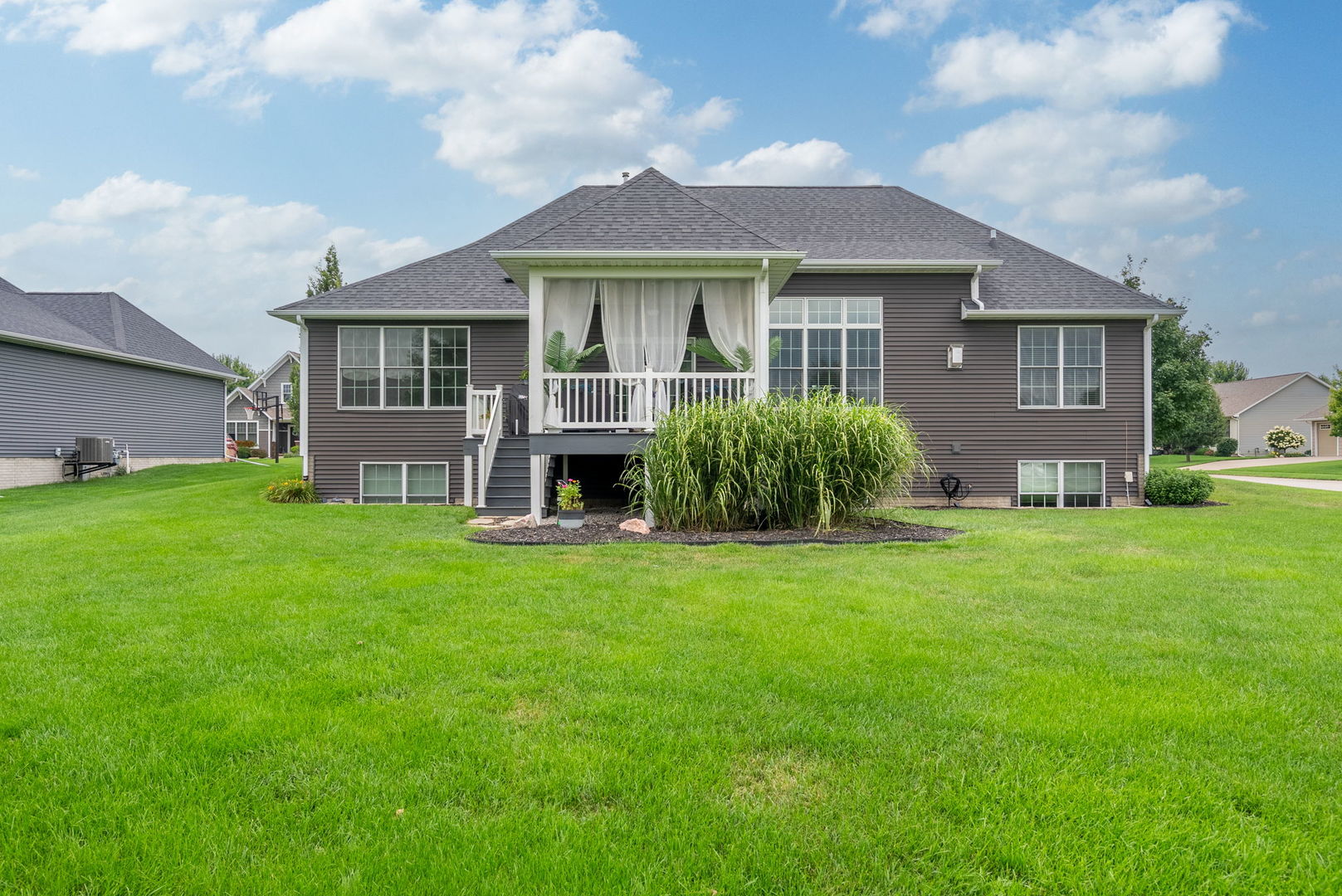 6351 Wildberry Drive