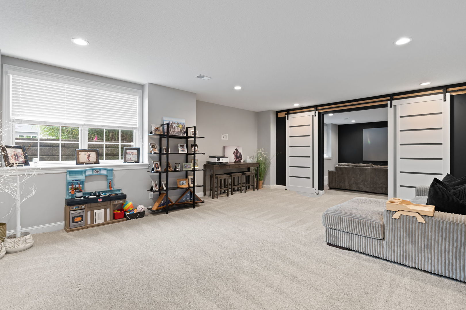 6351 Wildberry Drive