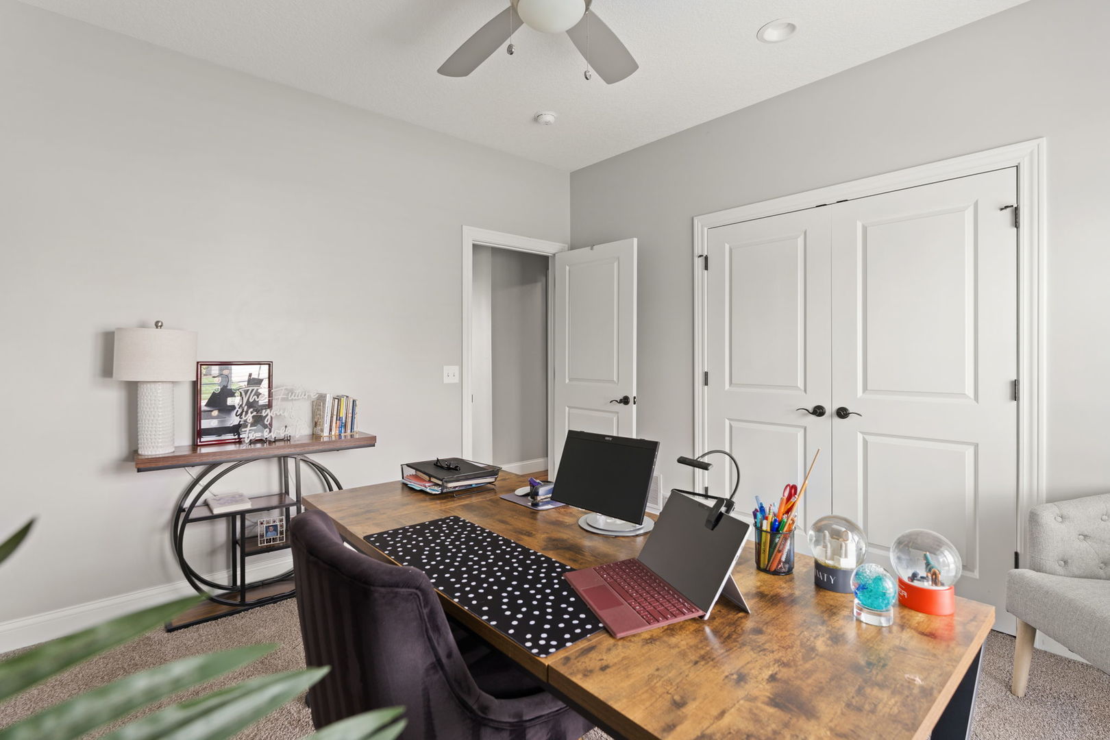 6351 Wildberry Drive