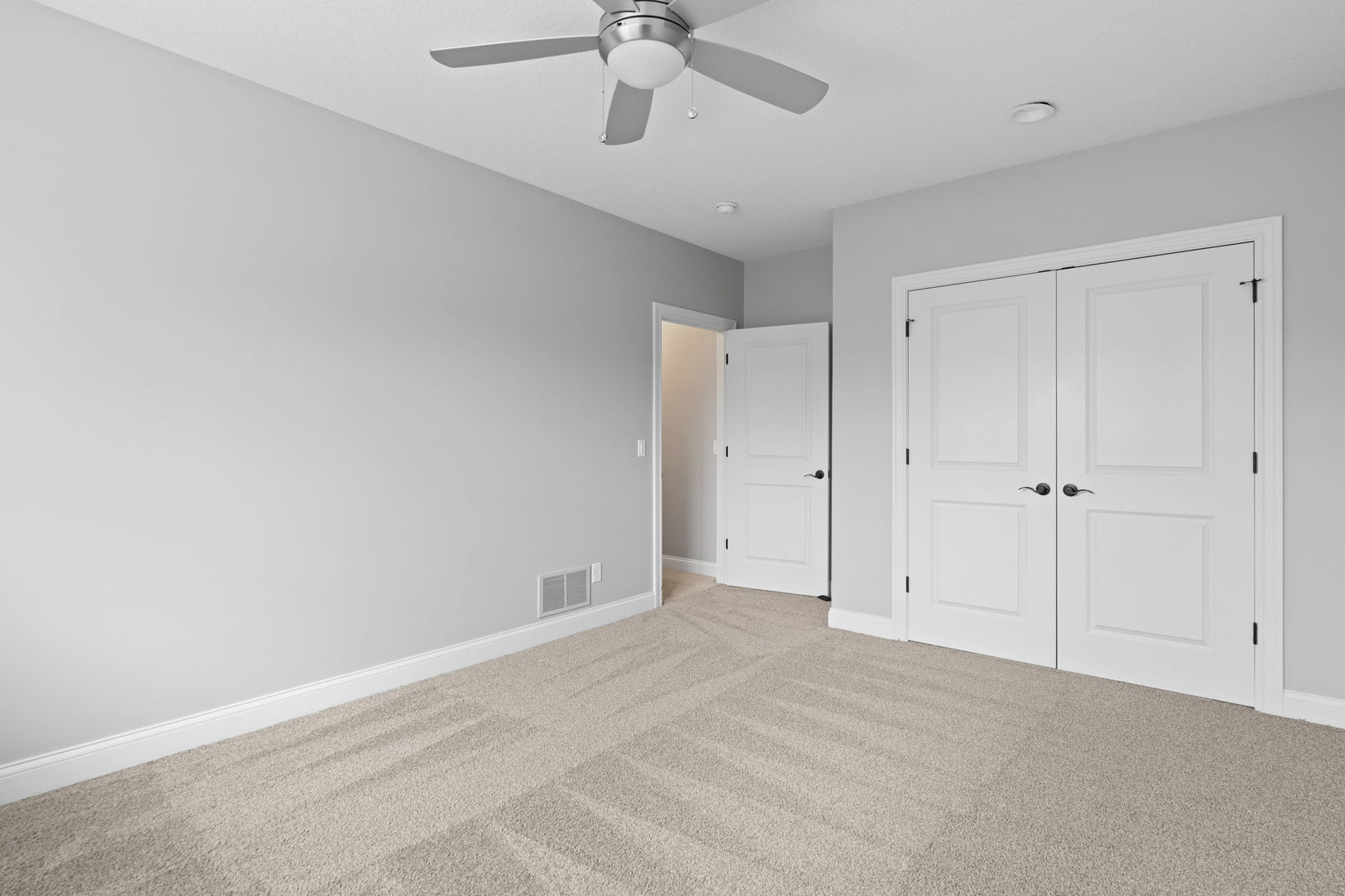 6351 Wildberry Drive