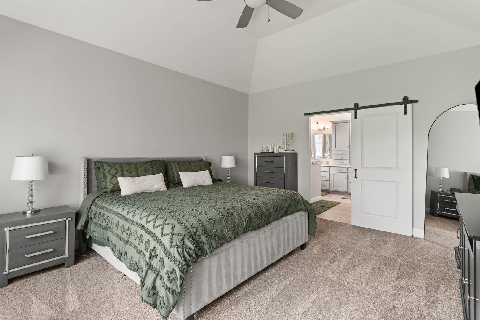 6351 Wildberry Drive