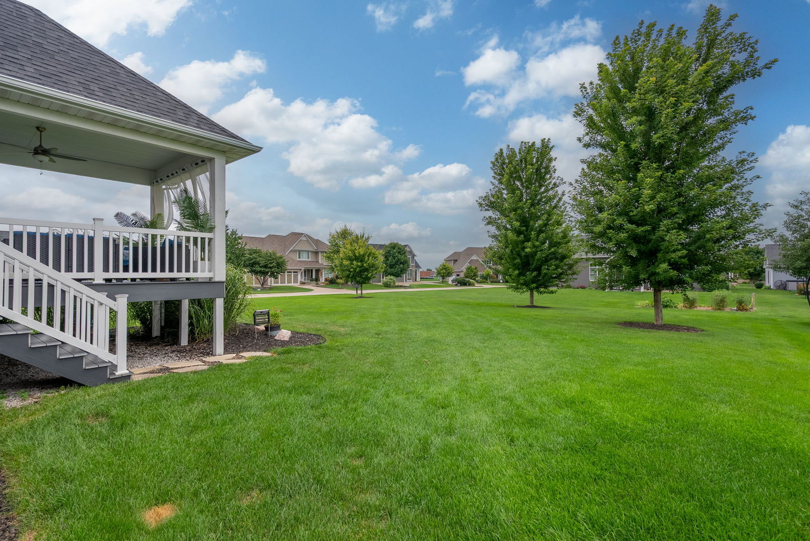 6351 Wildberry Drive
