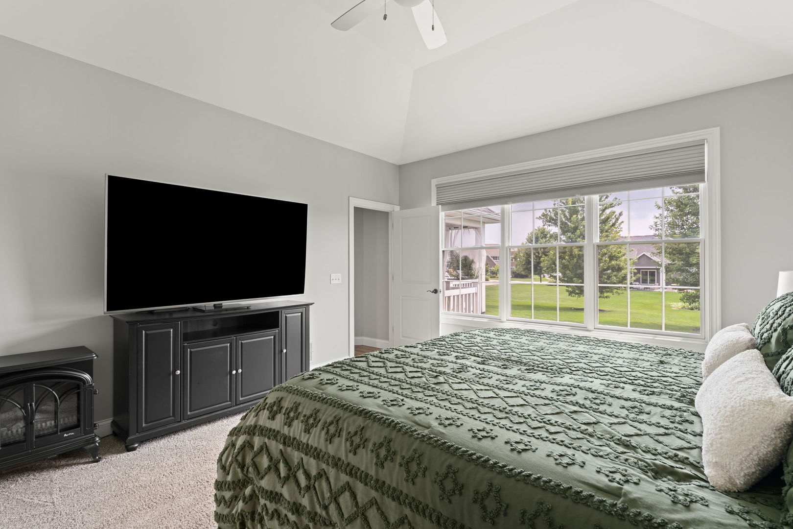 6351 Wildberry Drive