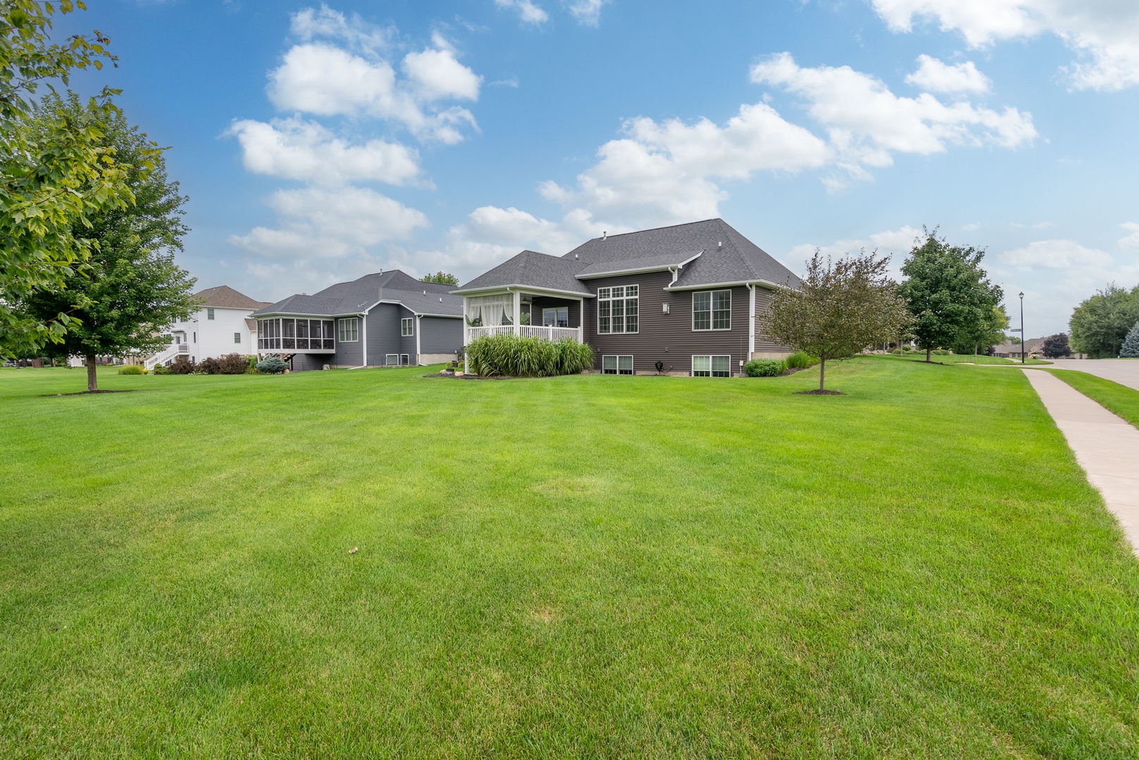 6351 Wildberry Drive