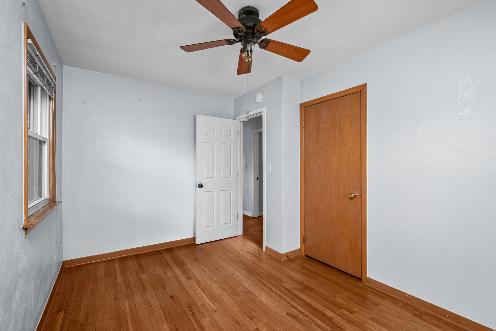3627 Cedar Street