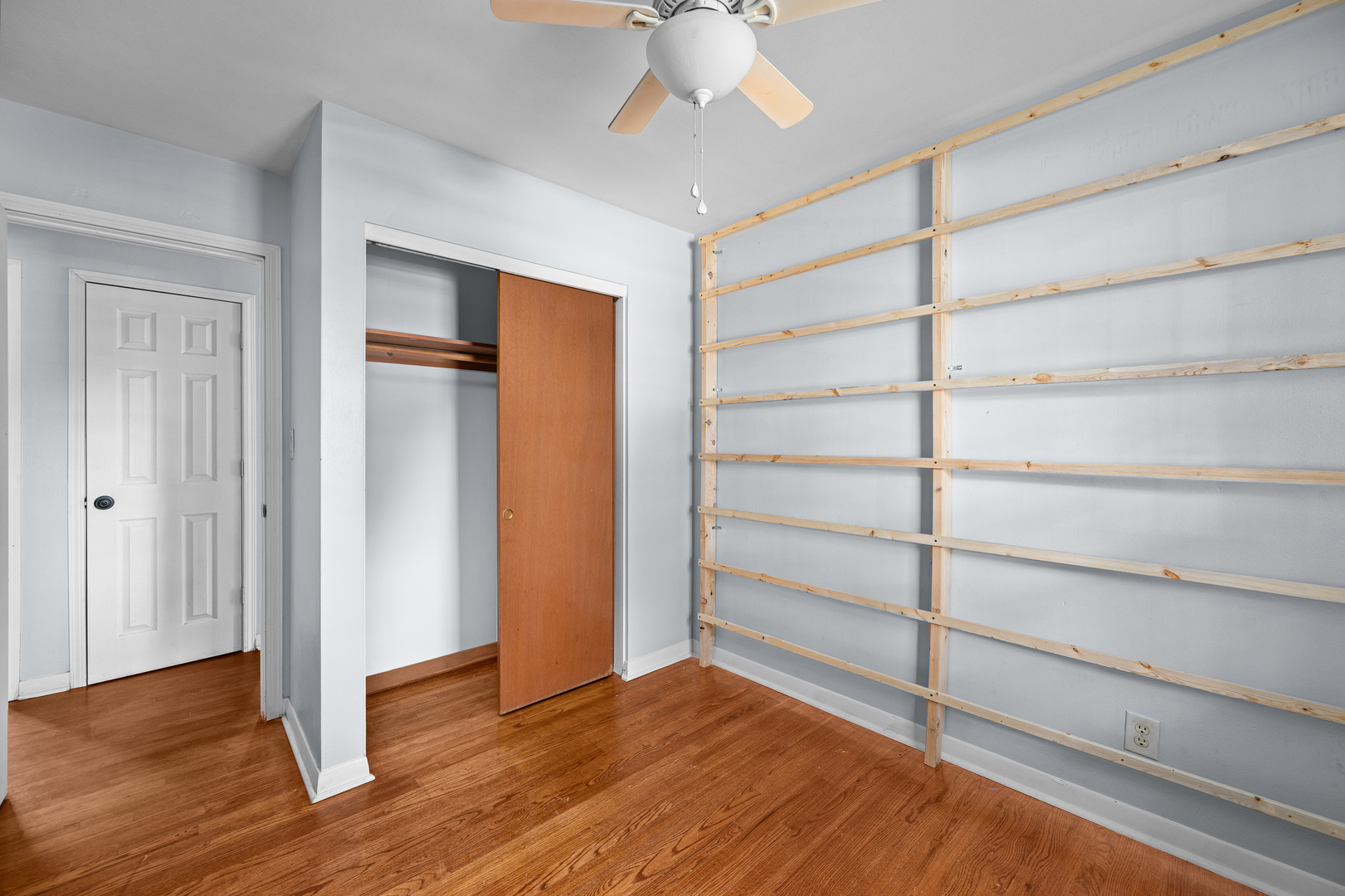 3627 Cedar Street