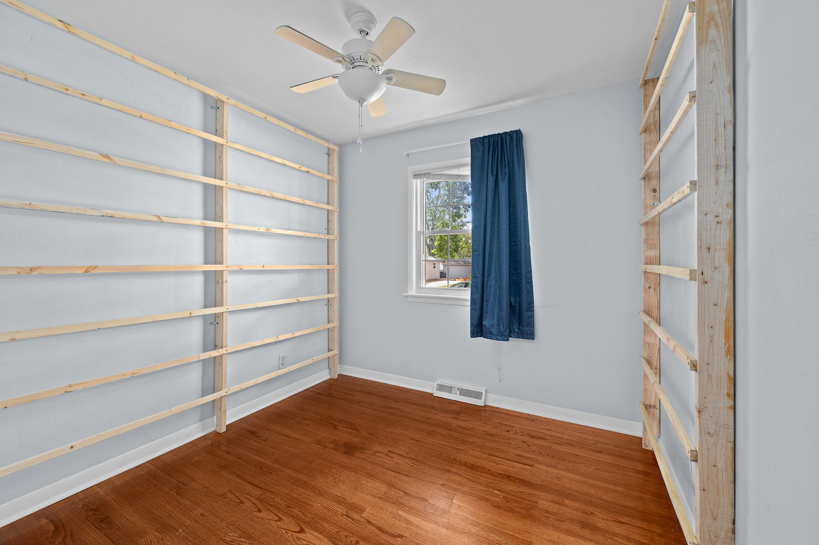 3627 Cedar Street