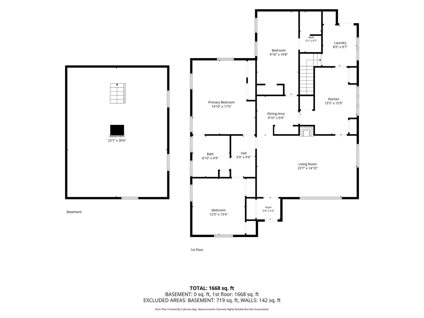 2415 Glen Place