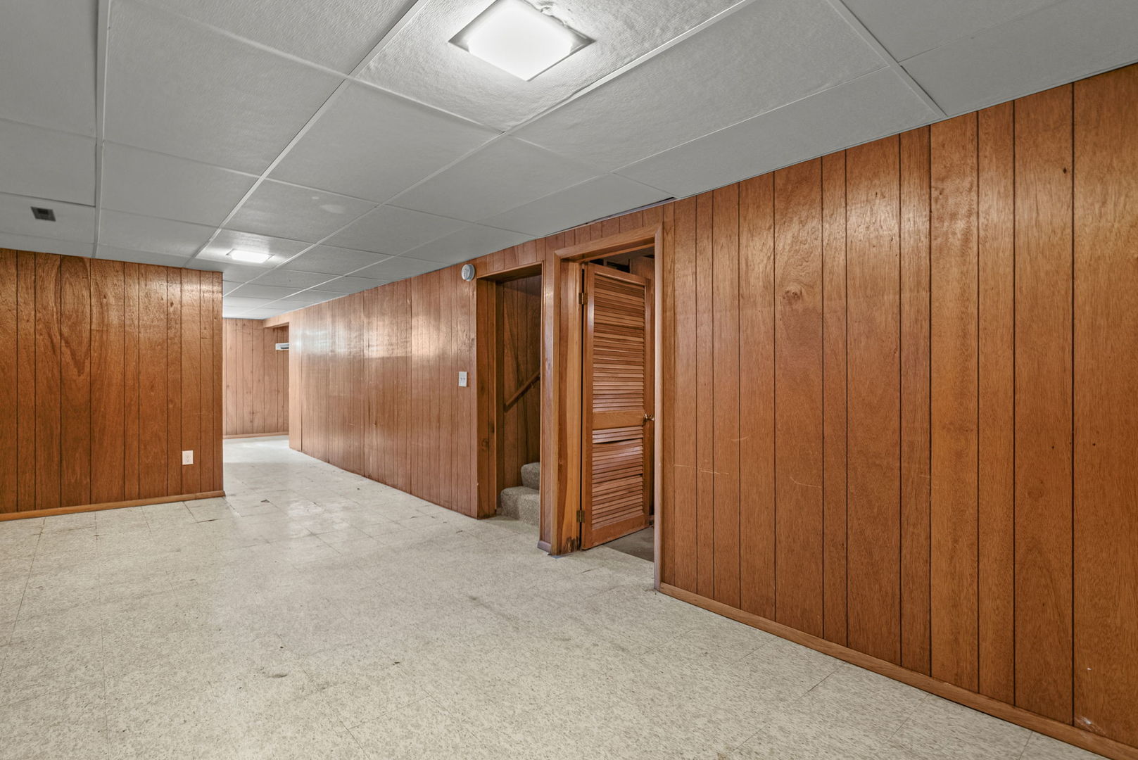 630 W Lombard Street