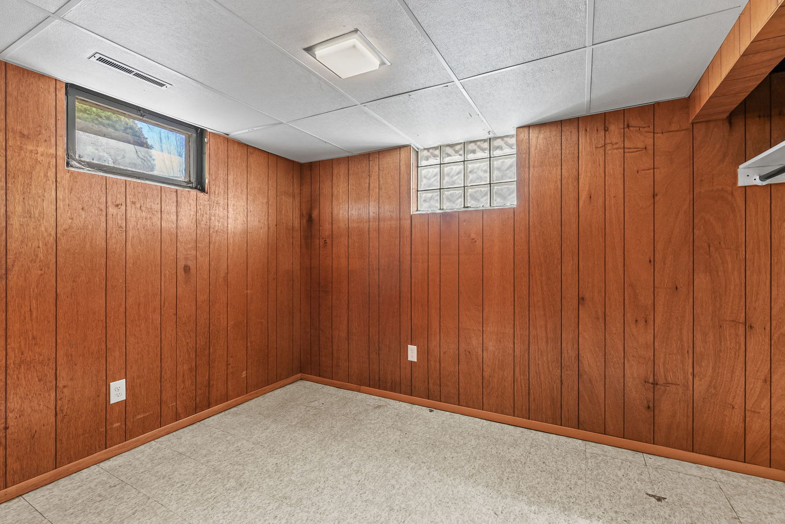 630 W Lombard Street
