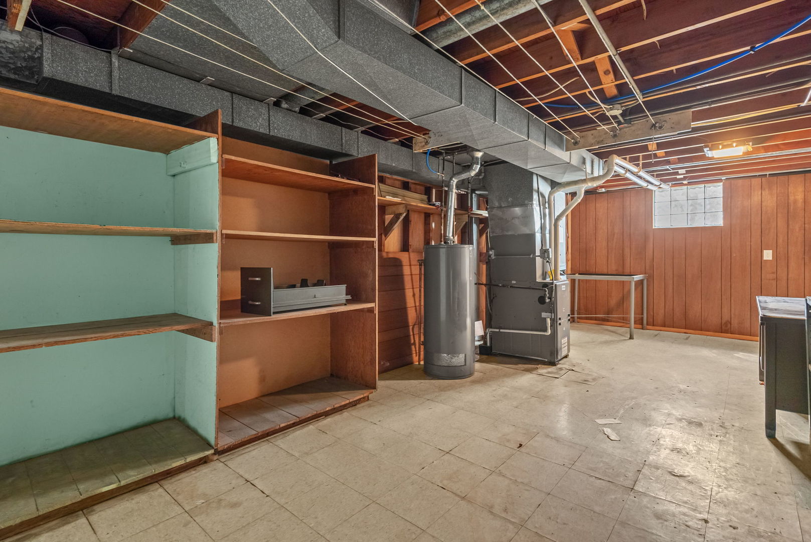 630 W Lombard Street