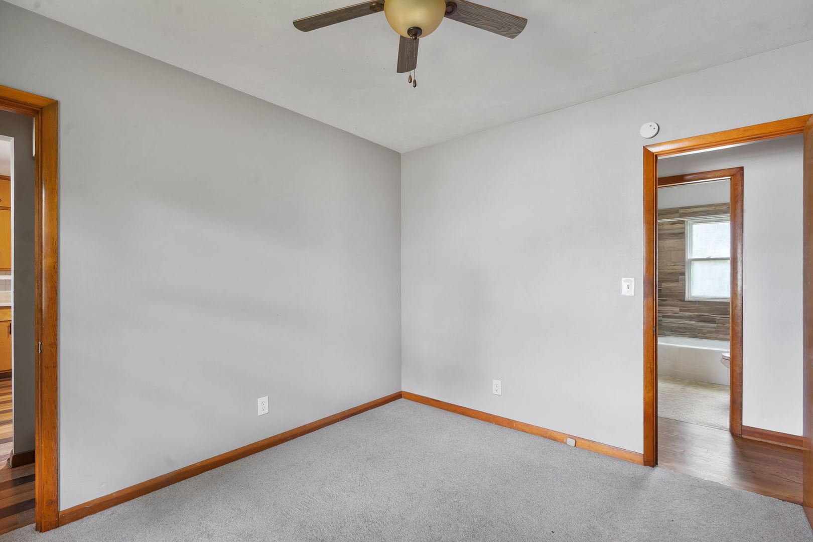 630 W Lombard Street