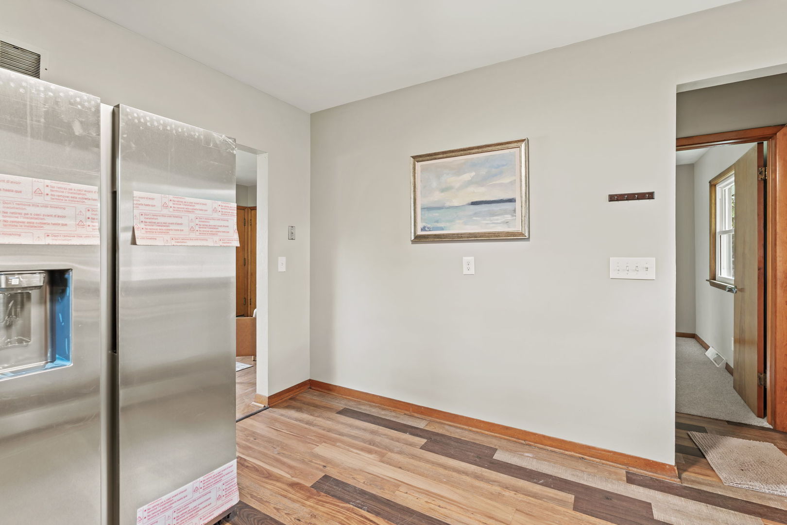 630 W Lombard Street