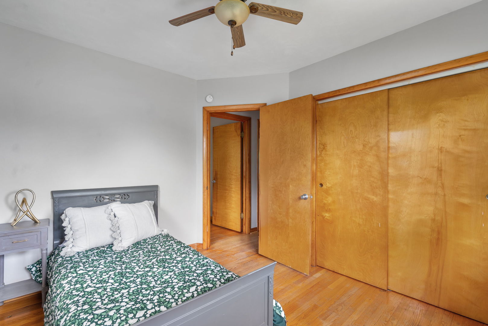 630 W Lombard Street