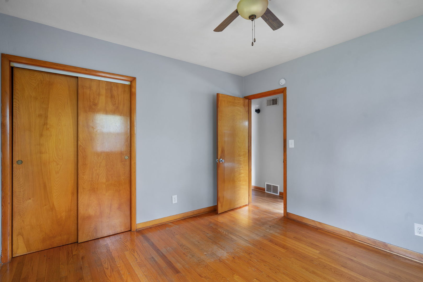 630 W Lombard Street