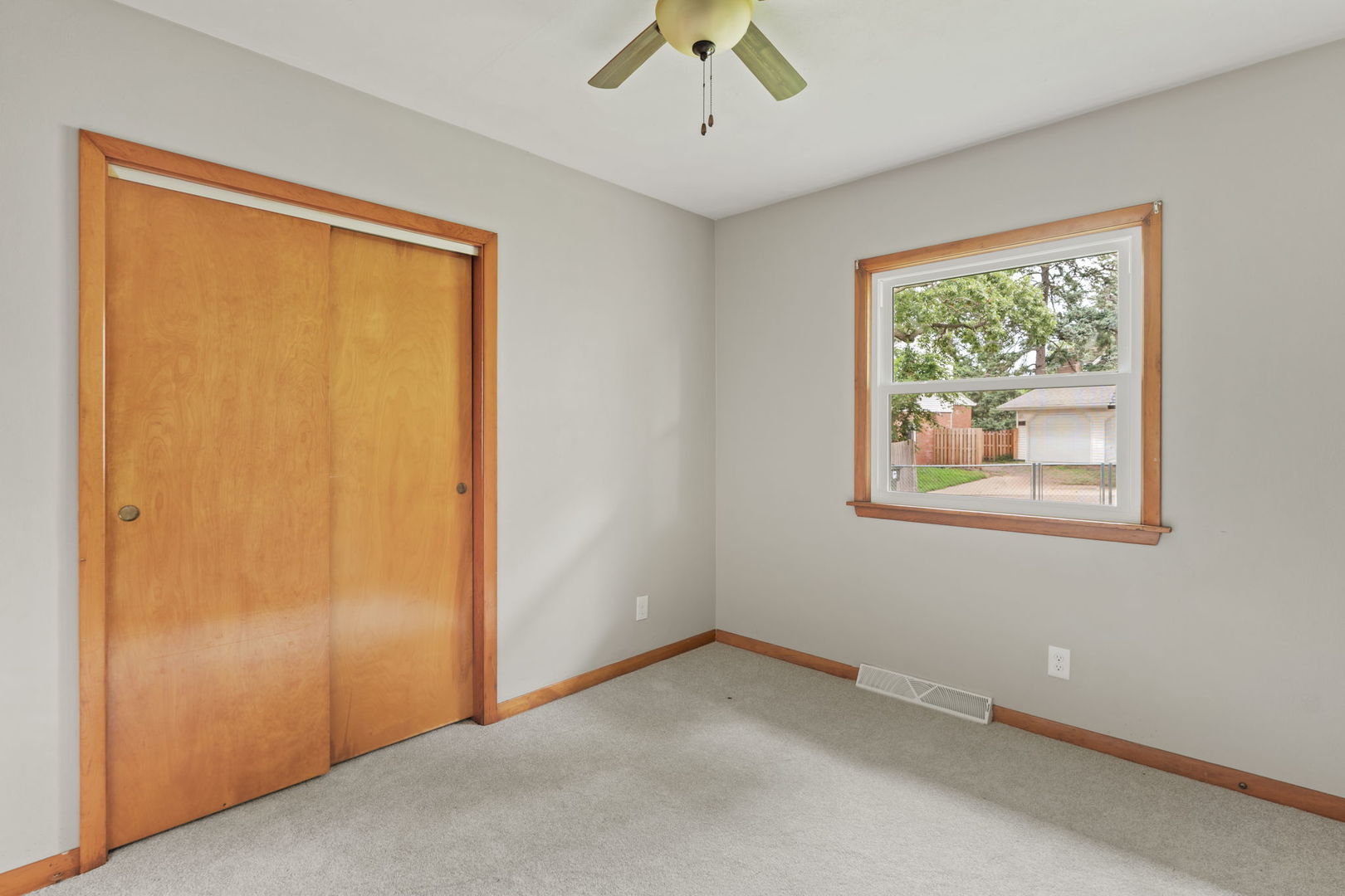 630 W Lombard Street