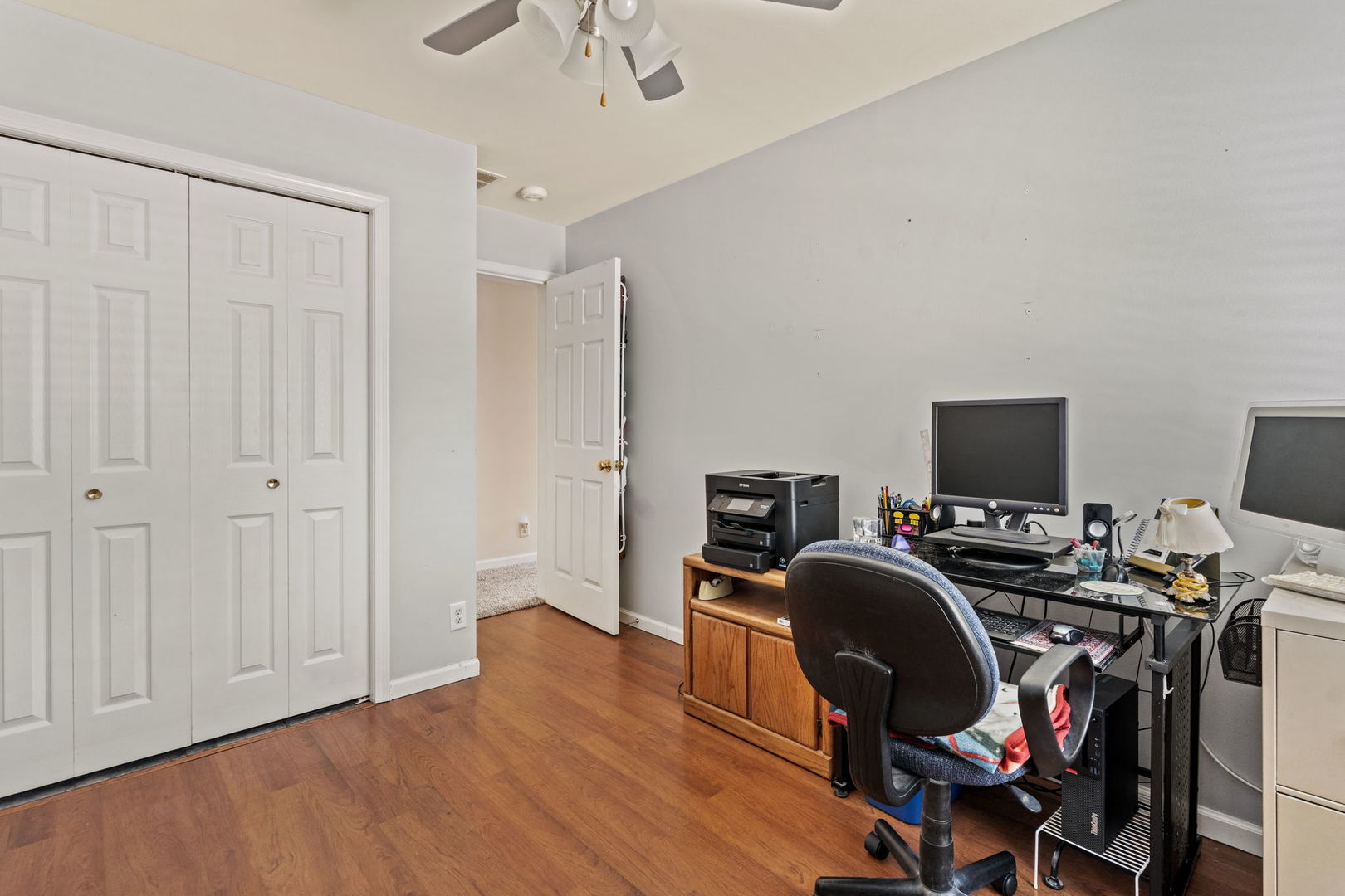 1543 Mississippi Boulevard