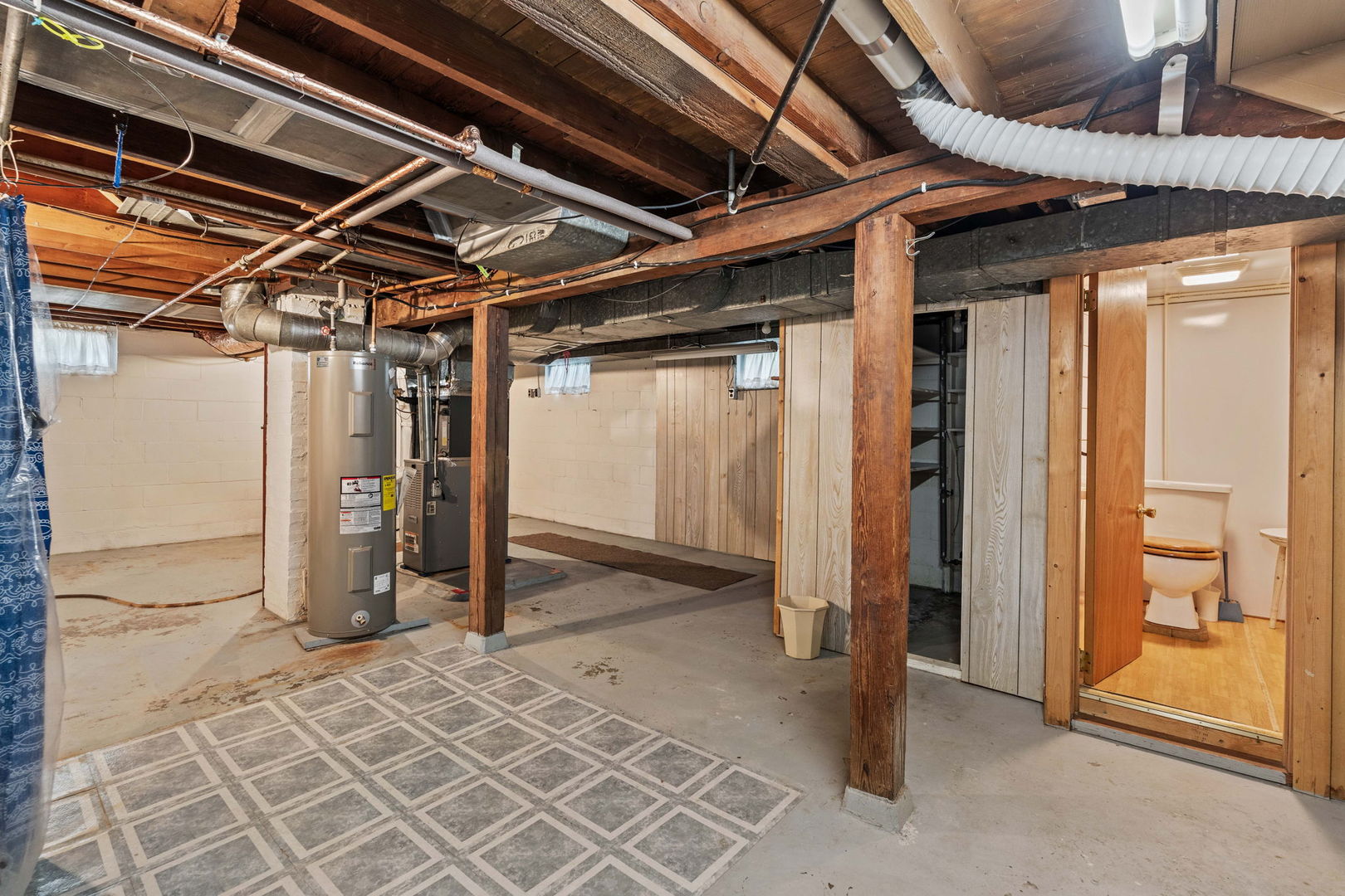 1212 3rd Street S